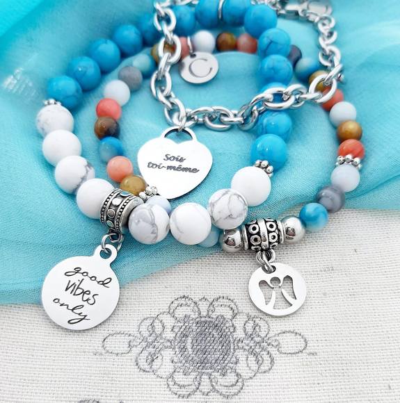 Meet your Posher, Celine - Picture 1 of 1